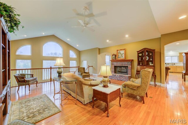120 Brook Hill Ln, Troy, MO 63379 - photo 16