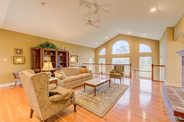 120 Brook Hill Ln, Troy, MO 63379 - photo 17