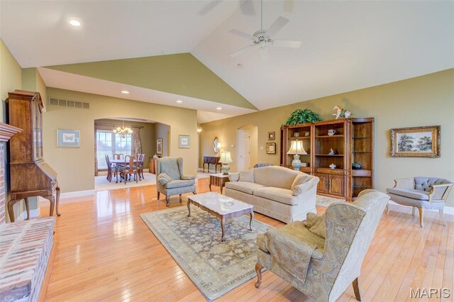 120 Brook Hill Ln, Troy, MO 63379 - photo 18