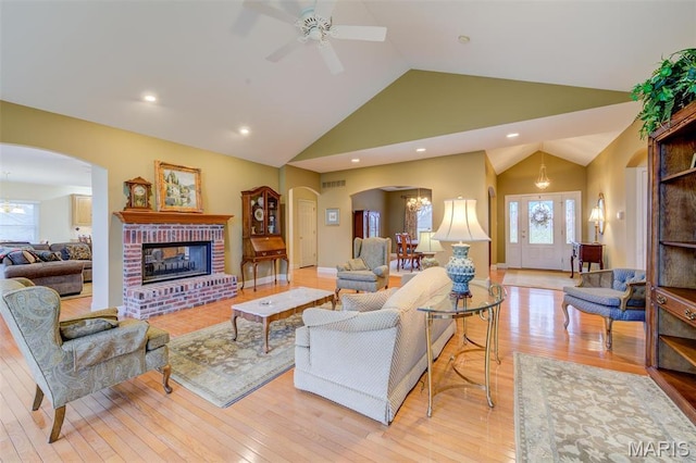 120 Brook Hill Ln, Troy, MO 63379 - photo 19
