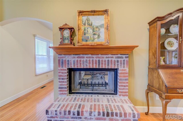 120 Brook Hill Ln, Troy, MO 63379 - photo 20