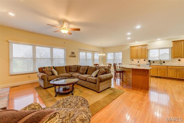 120 Brook Hill Ln, Troy, MO 63379 - photo 21