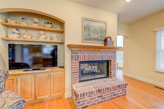 120 Brook Hill Ln, Troy, MO 63379 - photo 22