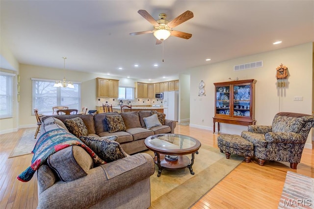 120 Brook Hill Ln, Troy, MO 63379 - photo 23