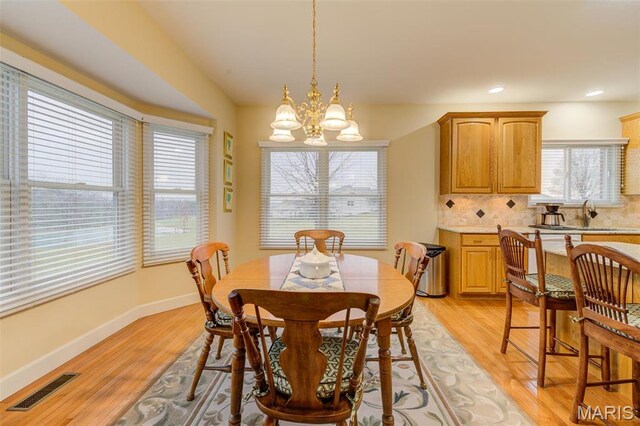 120 Brook Hill Ln, Troy, MO 63379 - photo 24