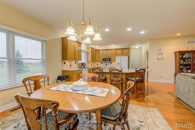 120 Brook Hill Ln, Troy, MO 63379 - photo 25