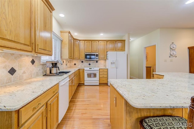 120 Brook Hill Ln, Troy, MO 63379 - photo 26