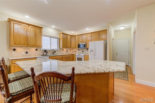 120 Brook Hill Ln, Troy, MO 63379 - photo 27