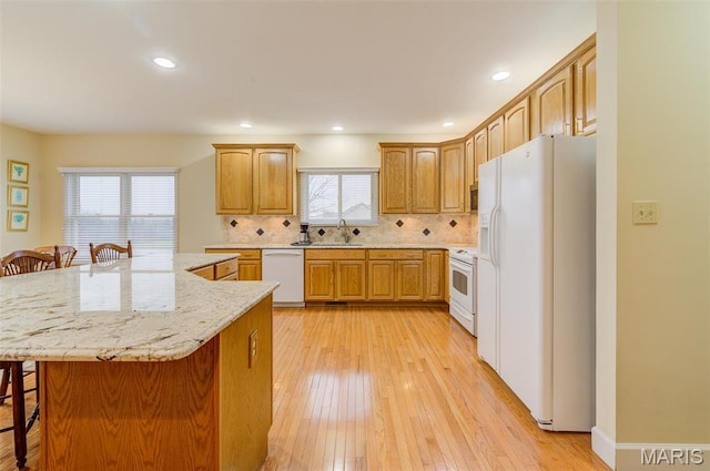 120 Brook Hill Ln, Troy, MO 63379 - photo 28