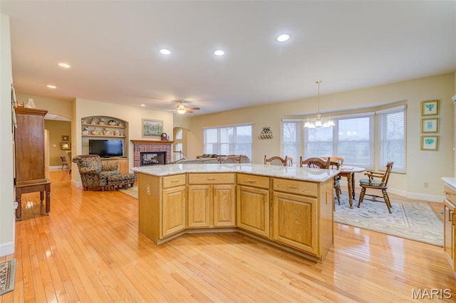 120 Brook Hill Ln, Troy, MO 63379 - photo 29