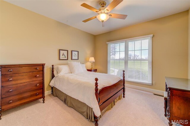 120 Brook Hill Ln, Troy, MO 63379 - photo 33