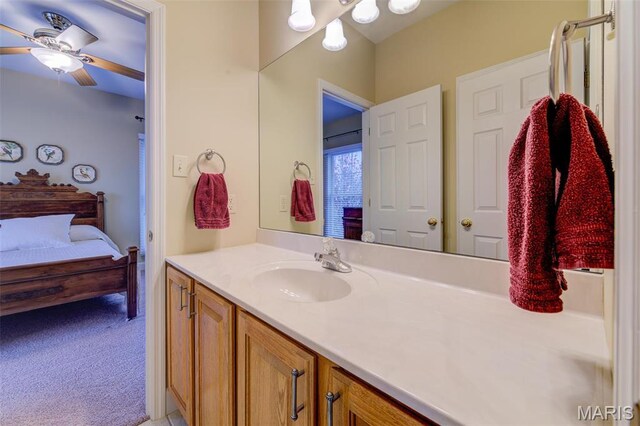 120 Brook Hill Ln, Troy, MO 63379 - photo 34