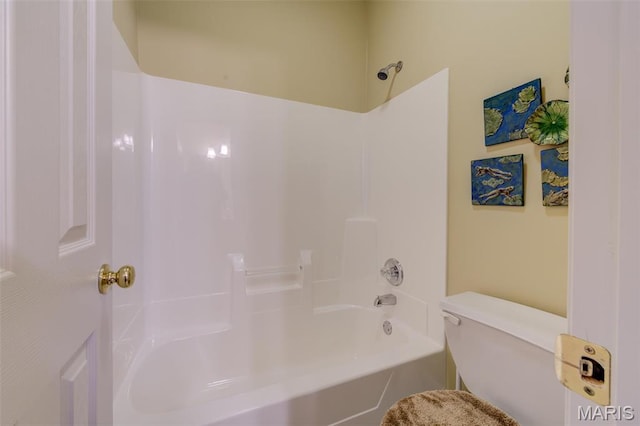 120 Brook Hill Ln, Troy, MO 63379 - photo 35