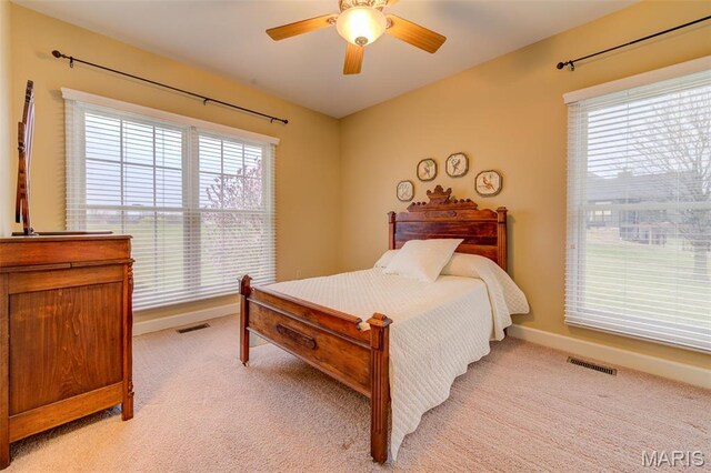 120 Brook Hill Ln, Troy, MO 63379 - photo 36