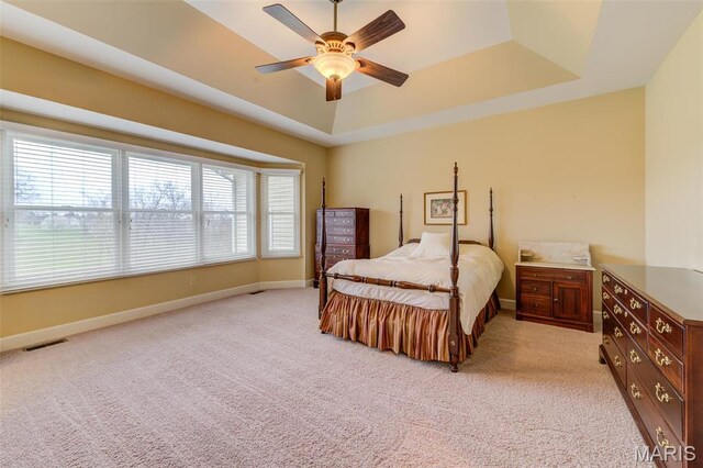 120 Brook Hill Ln, Troy, MO 63379 - photo 37