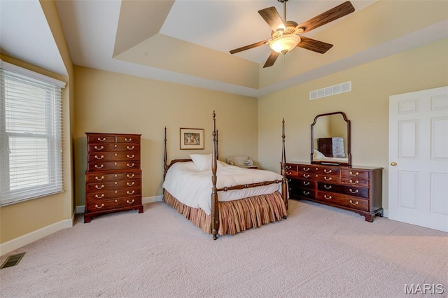 120 Brook Hill Ln, Troy, MO 63379 - photo 38