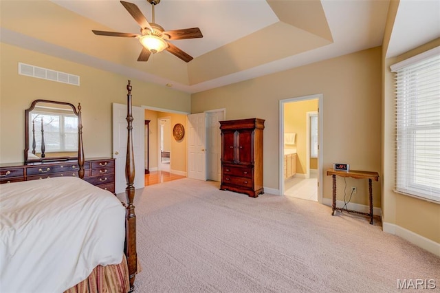 120 Brook Hill Ln, Troy, MO 63379 - photo 39