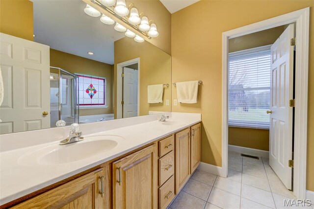 120 Brook Hill Ln, Troy, MO 63379 - photo 40