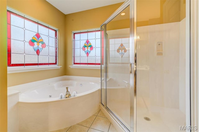 120 Brook Hill Ln, Troy, MO 63379 - photo 41