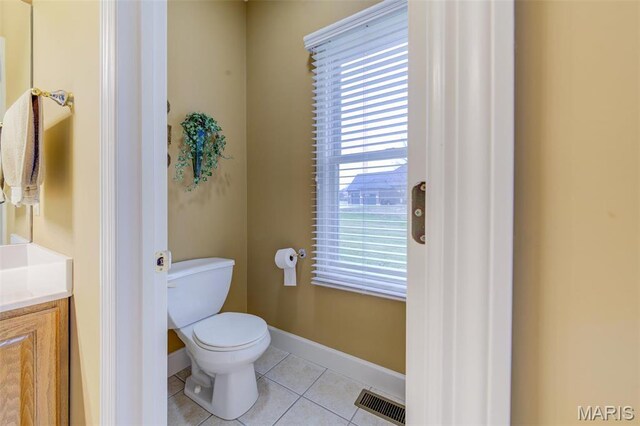 120 Brook Hill Ln, Troy, MO 63379 - photo 42