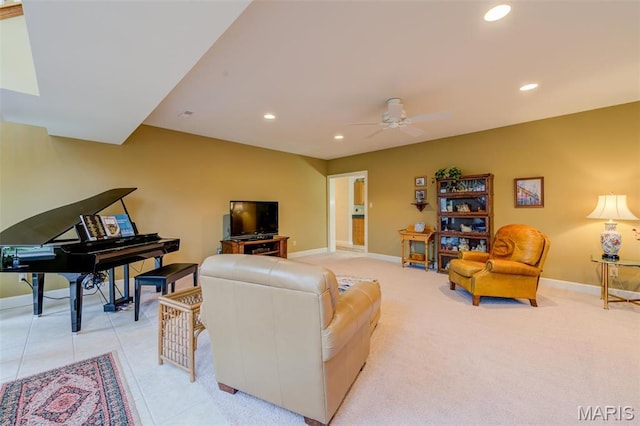 120 Brook Hill Ln, Troy, MO 63379 - photo 43