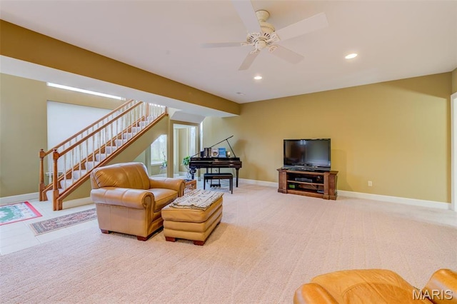 120 Brook Hill Ln, Troy, MO 63379 - photo 44