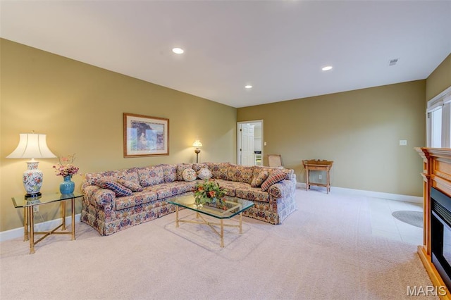 120 Brook Hill Ln, Troy, MO 63379 - photo 45