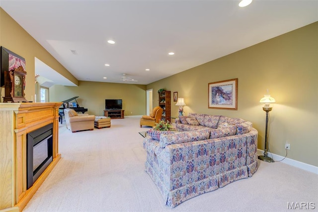 120 Brook Hill Ln, Troy, MO 63379 - photo 46