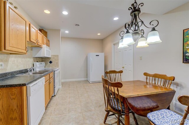 120 Brook Hill Ln, Troy, MO 63379 - photo 49