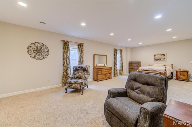 120 Brook Hill Ln, Troy, MO 63379 - photo 50