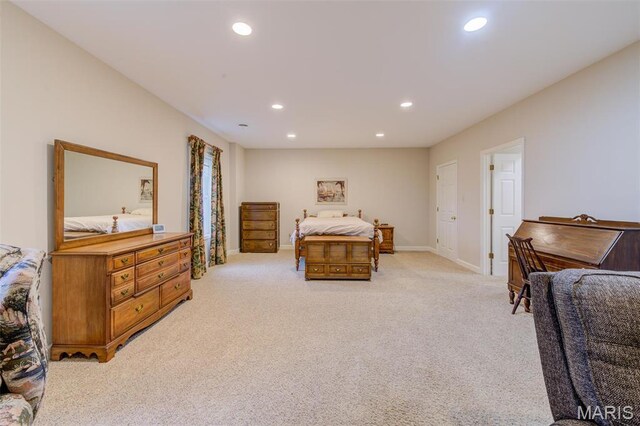 120 Brook Hill Ln, Troy, MO 63379 - photo 52