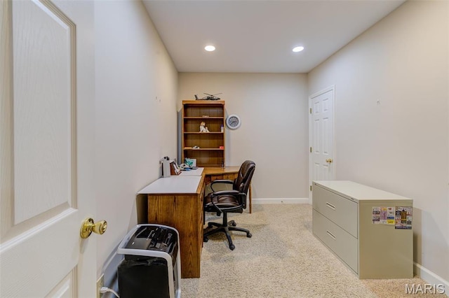 120 Brook Hill Ln, Troy, MO 63379 - photo 54