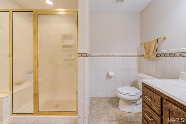 120 Brook Hill Ln, Troy, MO 63379 - photo 55