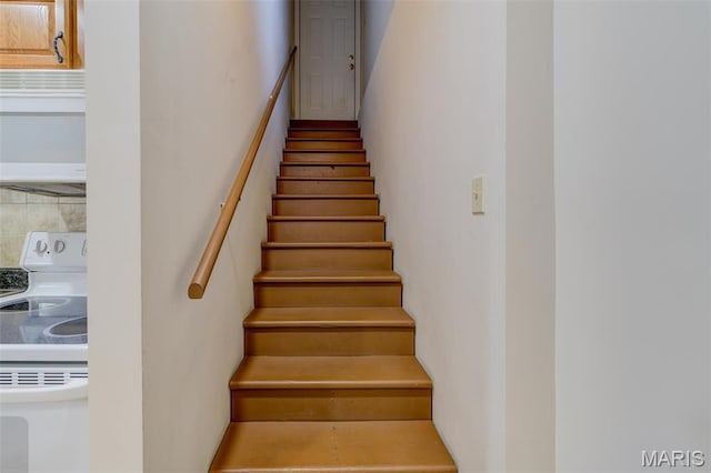 120 Brook Hill Ln, Troy, MO 63379 - photo 56