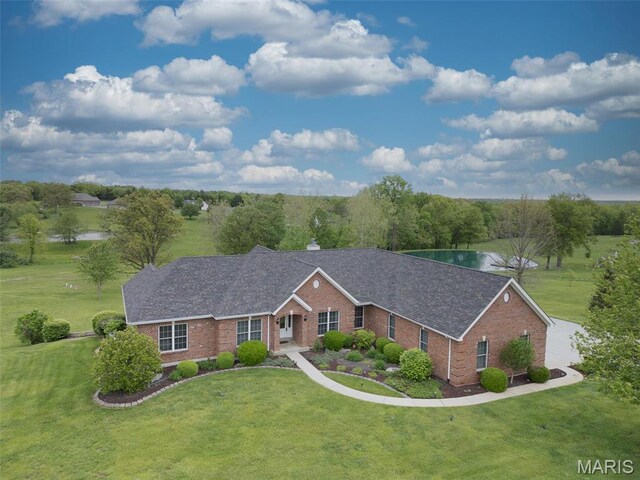 120 Brook Hill Ln, Troy, MO 63379 - photo 60