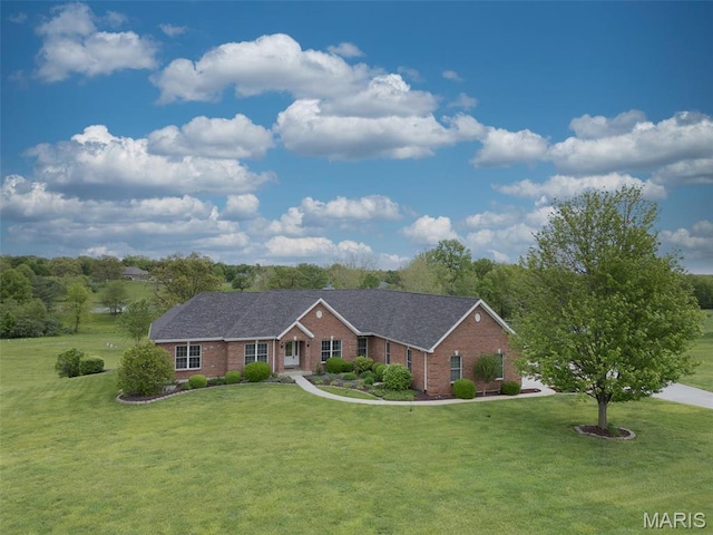 120 Brook Hill Ln, Troy, MO 63379 - photo 61
