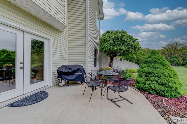 120 Brook Hill Ln, Troy, MO 63379 - photo 62