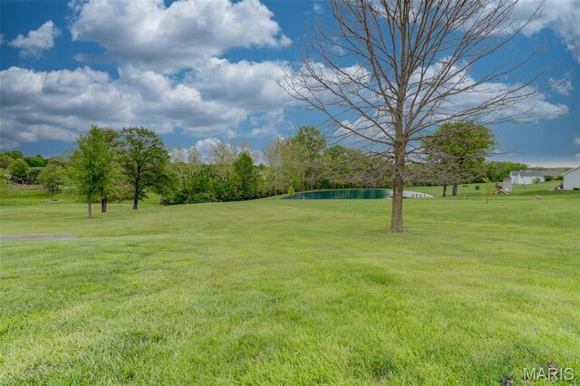 120 Brook Hill Ln, Troy, MO 63379 - photo 63