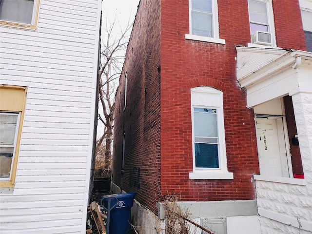 8034 Church Rd, Saint Louis, MO 63147 - photo 2