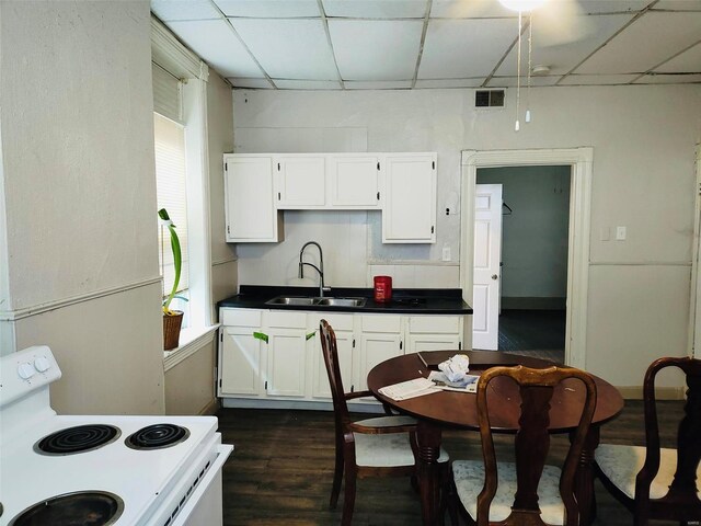 8034 Church Rd, Saint Louis, MO 63147 - photo 4