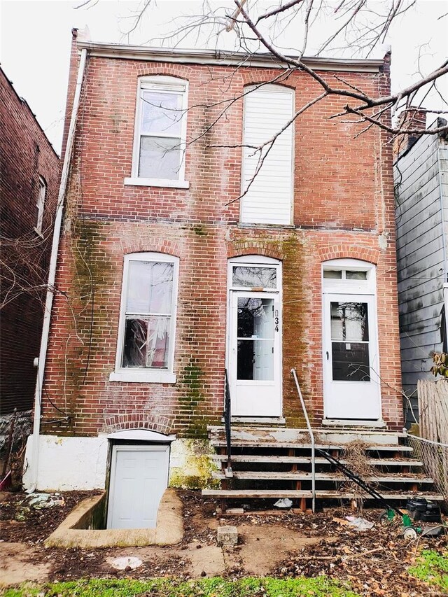 8034 Church Rd, Saint Louis, MO 63147 - photo 15