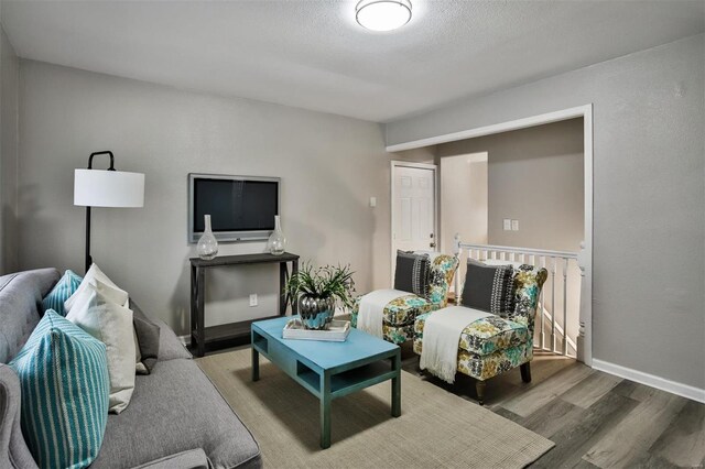 10217 Royal Dr, Saint Louis, MO 63136 - photo 3