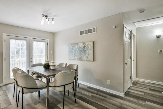 10217 Royal Dr, Saint Louis, MO 63136 - photo 7