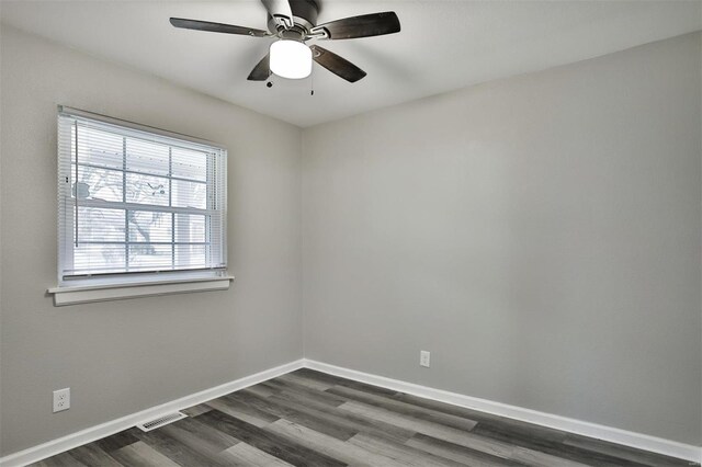 10217 Royal Dr, Saint Louis, MO 63136 - photo 21