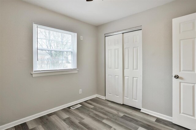 10217 Royal Dr, Saint Louis, MO 63136 - photo 23