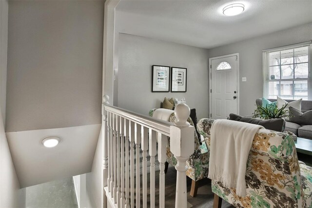 10217 Royal Dr, Saint Louis, MO 63136 - photo 26