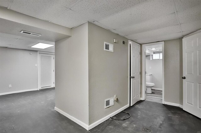 10217 Royal Dr, Saint Louis, MO 63136 - photo 31