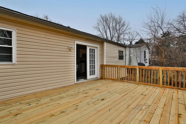 10217 Royal Dr, Saint Louis, MO 63136 - photo 36