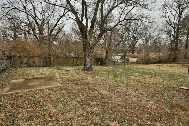 10217 Royal Dr, Saint Louis, MO 63136 - photo 39