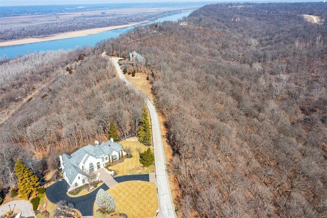 1138 Wings Rd, Saint Albans, MO 63073